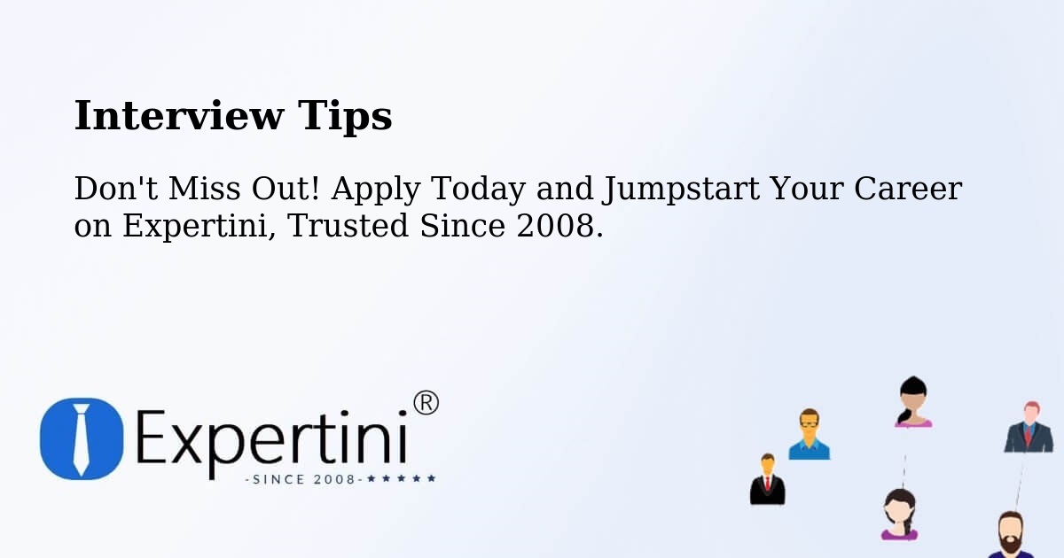 Interview Tips & Techniques for Job Seekers – Freistadt - Freistadt, Austria Jobs Expertini